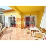 Duplex z niesamowitym widokiem w Cullera
